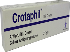 Crotaphil cream.png - 67.59 kb